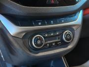 Lada (ВАЗ) Vesta I Тула  - изображение 28