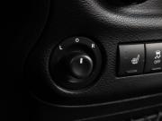 Jeep Wrangler III (JK) Краснодар  - изображение 38