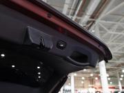 Kia Sportage V Санкт-Петербург  - изображение 61