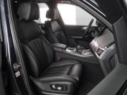 BMW X5 IV (G05/G18) Воронеж  - изображение 31
