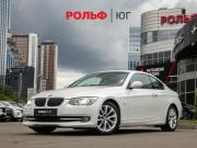 BMW 3 серии V (E90/E91/E92/E93) Рестайлинг Москва  - изображение 26