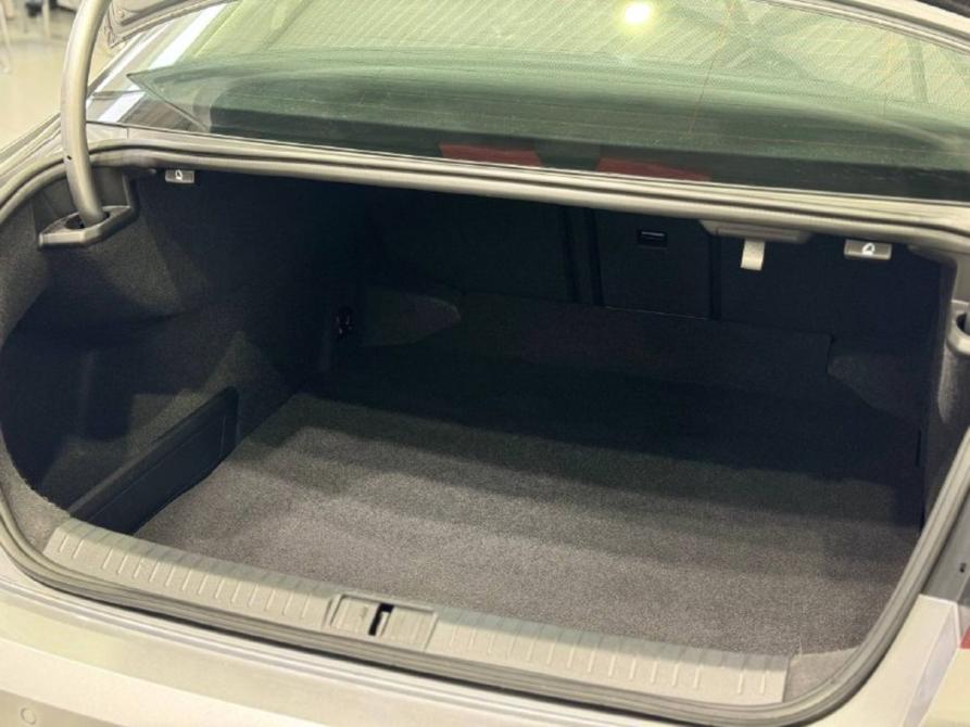 Volkswagen Passat B8 Рестайлинг Ростов-на-Дону  - изображение 27