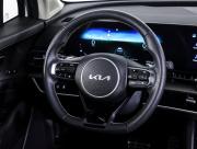 Kia Sportage V Москва  - изображение 37