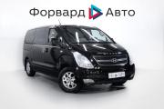 Hyundai H-1 II Тюмень  - изображение 22