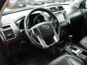 Toyota Land Cruiser Prado 150 Series Рестайлинг 1 Владимир  - изображение 40