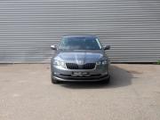 Skoda Octavia III (A7) Рестайлинг Москва  - изображение 55