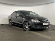 Volkswagen Polo V Великий Новгород  - изображение 21
