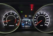 Mitsubishi ASX I Екатеринбург  - изображение 39