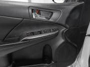 Toyota Camry VII (XV50) Рестайлинг Москва  - изображение 45