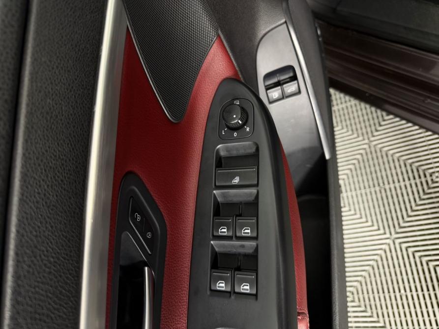 Volkswagen Eos I Калининград  - изображение 10