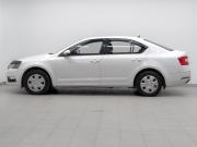 Skoda Octavia III (A7) Рестайлинг Москва  - изображение 34