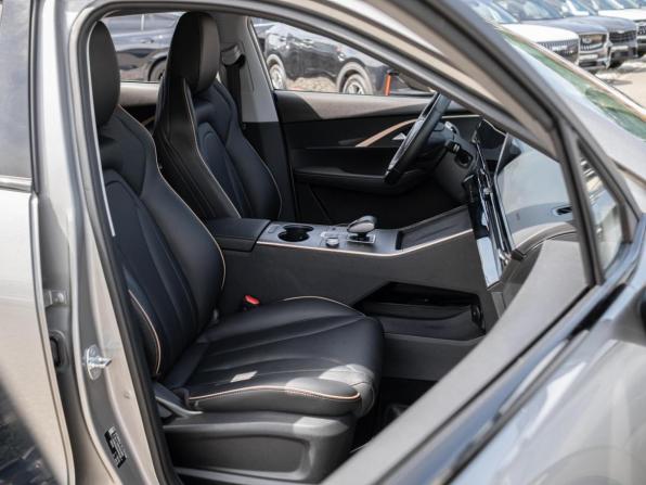 Omoda C5 I с пробегом 2023 года, цена 1 749 000 рублей, 25972 км, внедорожник, Автокод Объявления