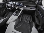 Changan CS75 Plus III Москва  - изображение 38