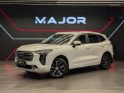 Haval Jolion I Москва  - изображение 31