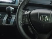 Honda Freed I Рестайлинг Челябинск  - изображение 44