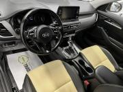 Kia Seltos I Тверь  - изображение 32