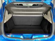 Renault Sandero II Рестайлинг Москва  - изображение 33