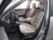 Mazda CX-5 I Воронеж  - изображение 30