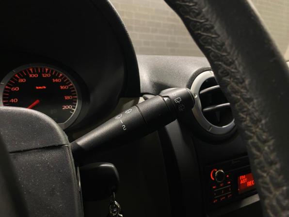 Lada (ВАЗ) Largus I с пробегом 2014 года, цена 720 000 рублей, 128364 км, универсал, Автокод Объявления