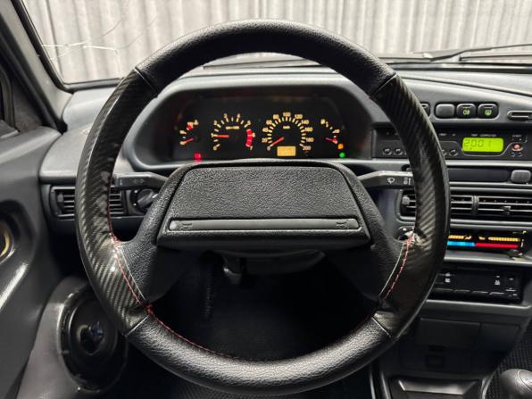 Lada (ВАЗ) 2114 с пробегом 2013 года, цена 250 000 рублей, 170261 км, хэтчбек, Автокод Объявления