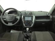 Lada (ВАЗ) Granta I Альметьевск  - изображение 28