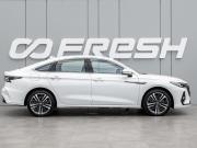 Chery Arrizo 8 Краснодар  - изображение 26