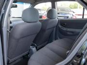 Hyundai Accent II Волгоград  - изображение 26