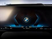 BMW X5 IV (G05/G18) Рестайлинг Москва  - изображение 43