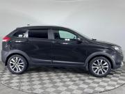 Lada (ВАЗ) XRAY I Ростов-на-Дону  - изображение 19