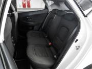 Kia Ceed II Рестайлинг Ставрополь  - изображение 32