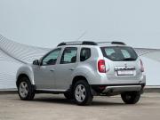 Renault Duster I Воронеж  - изображение 27
