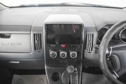 Mitsubishi Delica D:5 I Кемерово  - изображение 43