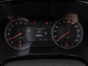 Changan CS35 Plus I Краснодар  - изображение 40
