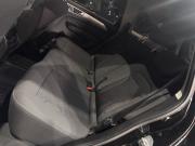 Haval M6 II Ставрополь  - изображение 46