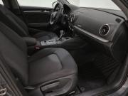 Audi A3 III (8V) Рестайлинг Альметьевск  - изображение 39