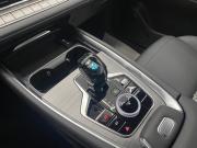 Tenet T7 Альметьевск  - изображение 63