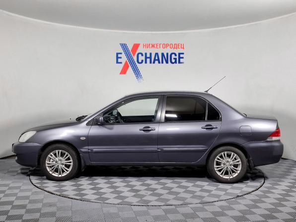Mitsubishi Lancer IX Рестайлинг с пробегом 2005 года, цена 259 000 рублей, 269285 км, седан, Автокод Объявления