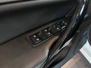 Lada (ВАЗ) Vesta I Рестайлинг (NG) Чебоксары  - изображение 60