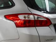 Ford Focus III Волгоград  - изображение 48