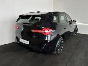 BMW X3 IV (G45/G48) Кемерово  - изображение 26