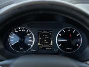 Chery Tiggo 4 I Рестайлинг Липецк  - изображение 20