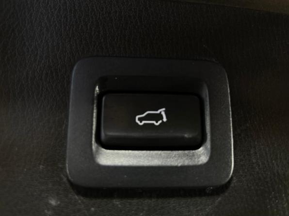 Mazda CX-5 II с пробегом 2020 года, цена 2 143 000 рублей, 185400 км, внедорожник, Автокод Объявления