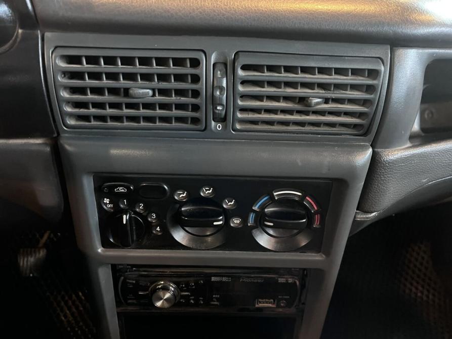 Daewoo Nexia I Чебоксары  - изображение 13