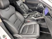 Geely Atlas Pro Москва  - изображение 54