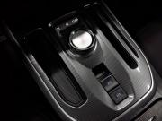Haval Jolion I Санкт-Петербург  - изображение 60