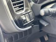 Mitsubishi Outlander III Рестайлинг 3 Альметьевск  - изображение 37