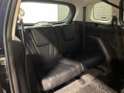 Mazda 5 II (CW) Челябинск  - изображение 36