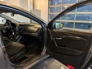 Hyundai i40 I Рестайлинг Чебоксары  - изображение 60