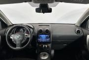 Nissan Qashqai I Рестайлинг Саранск  - изображение 44