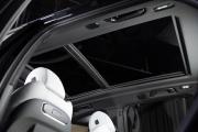 BMW X5 IV (G05/G18) Рестайлинг Москва  - изображение 24